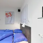 Duenenvilla Comfort